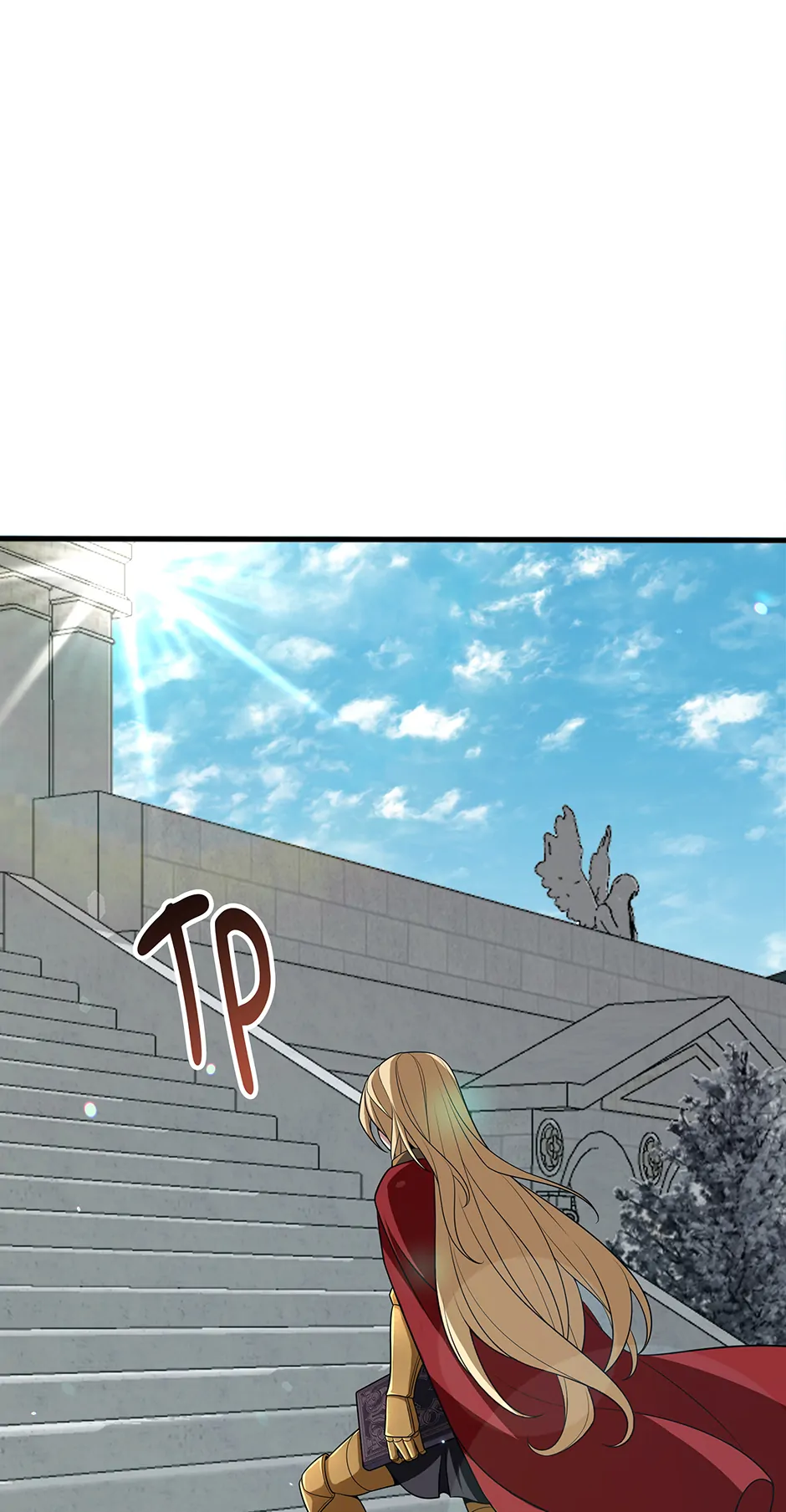 A 0.0000001% Demon King Chapter 13 - Page 43