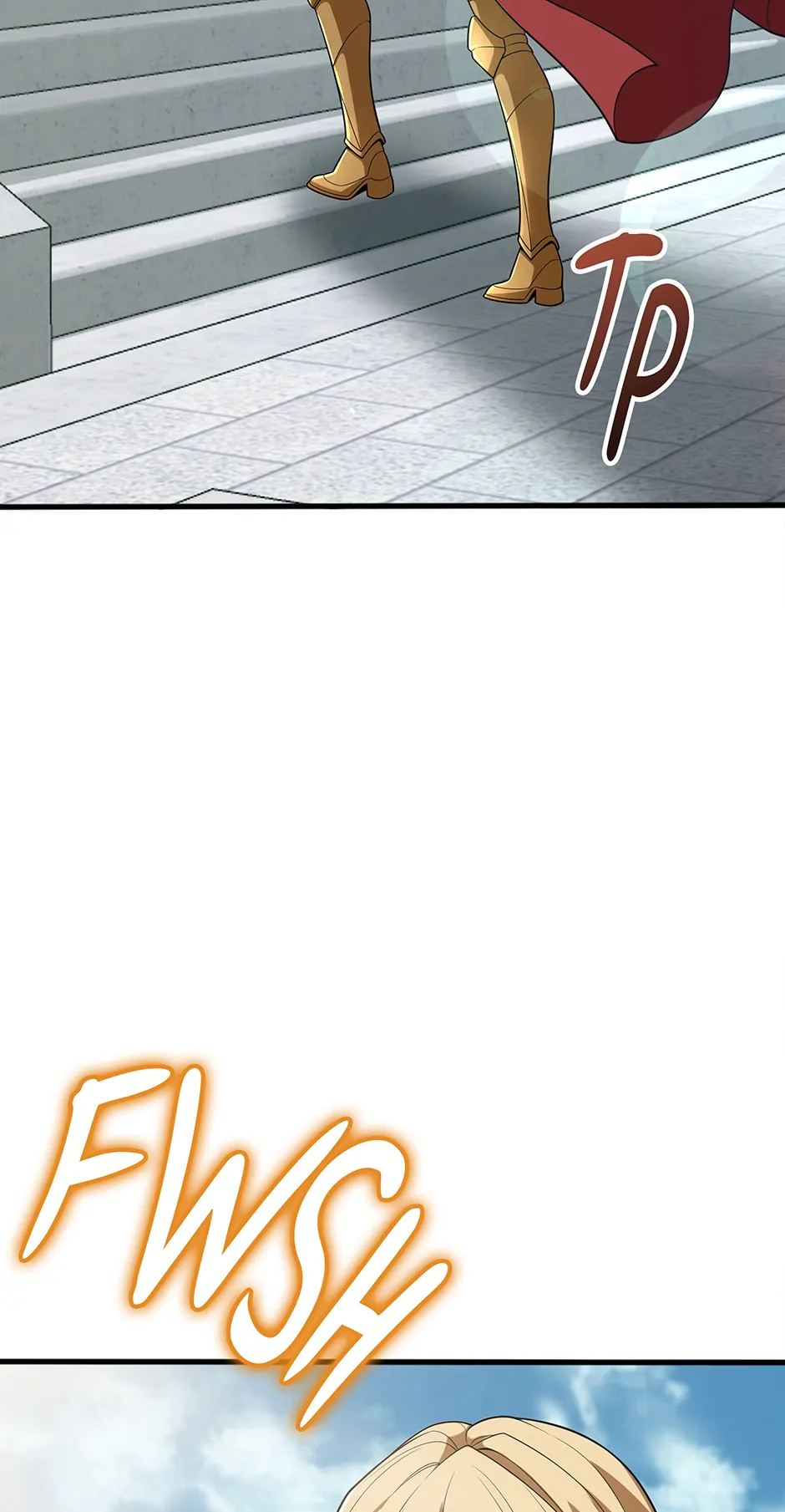 A 0.0000001% Demon King Chapter 13 - Page 44