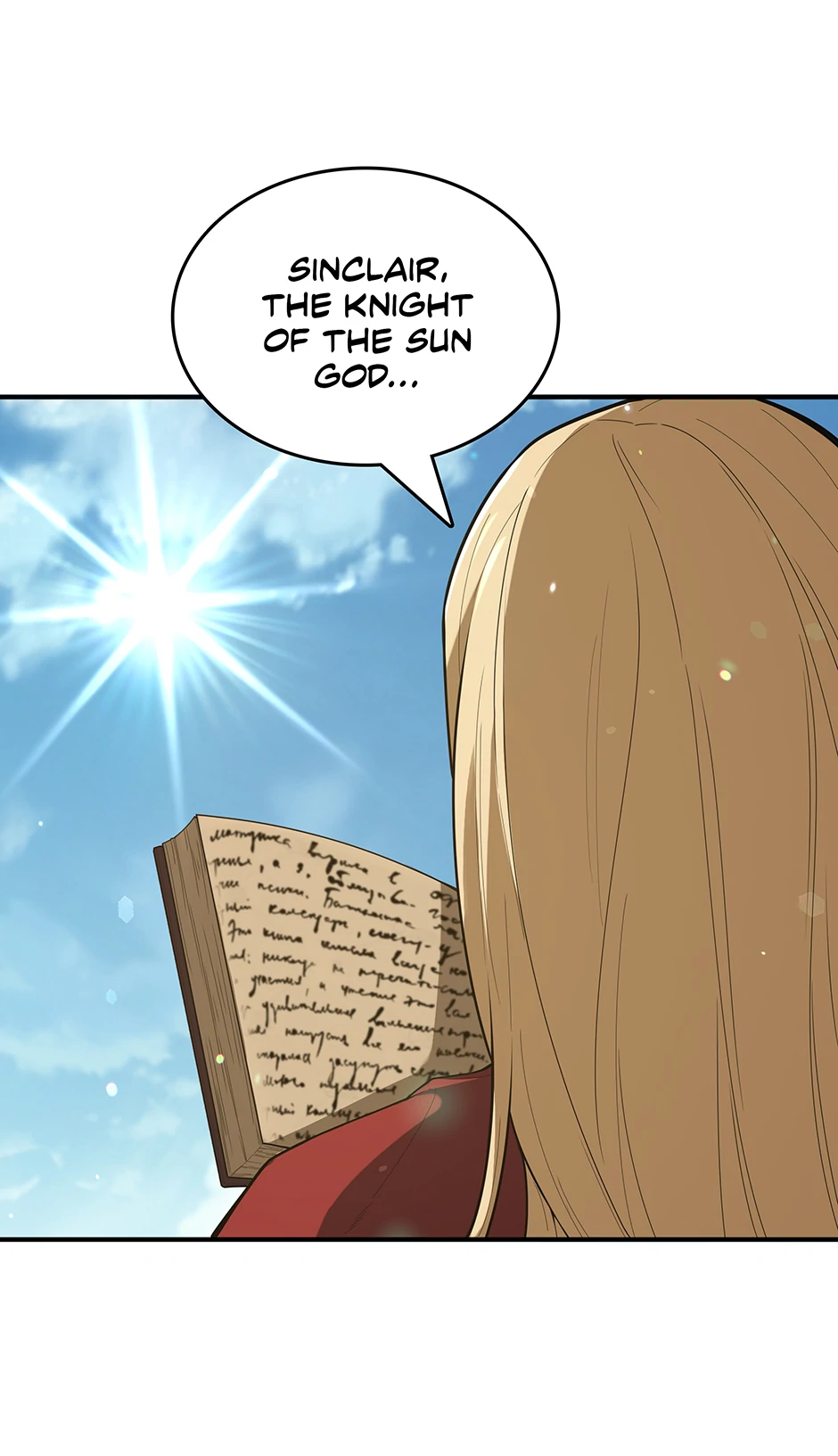 A 0.0000001% Demon King Chapter 13 - Page 46