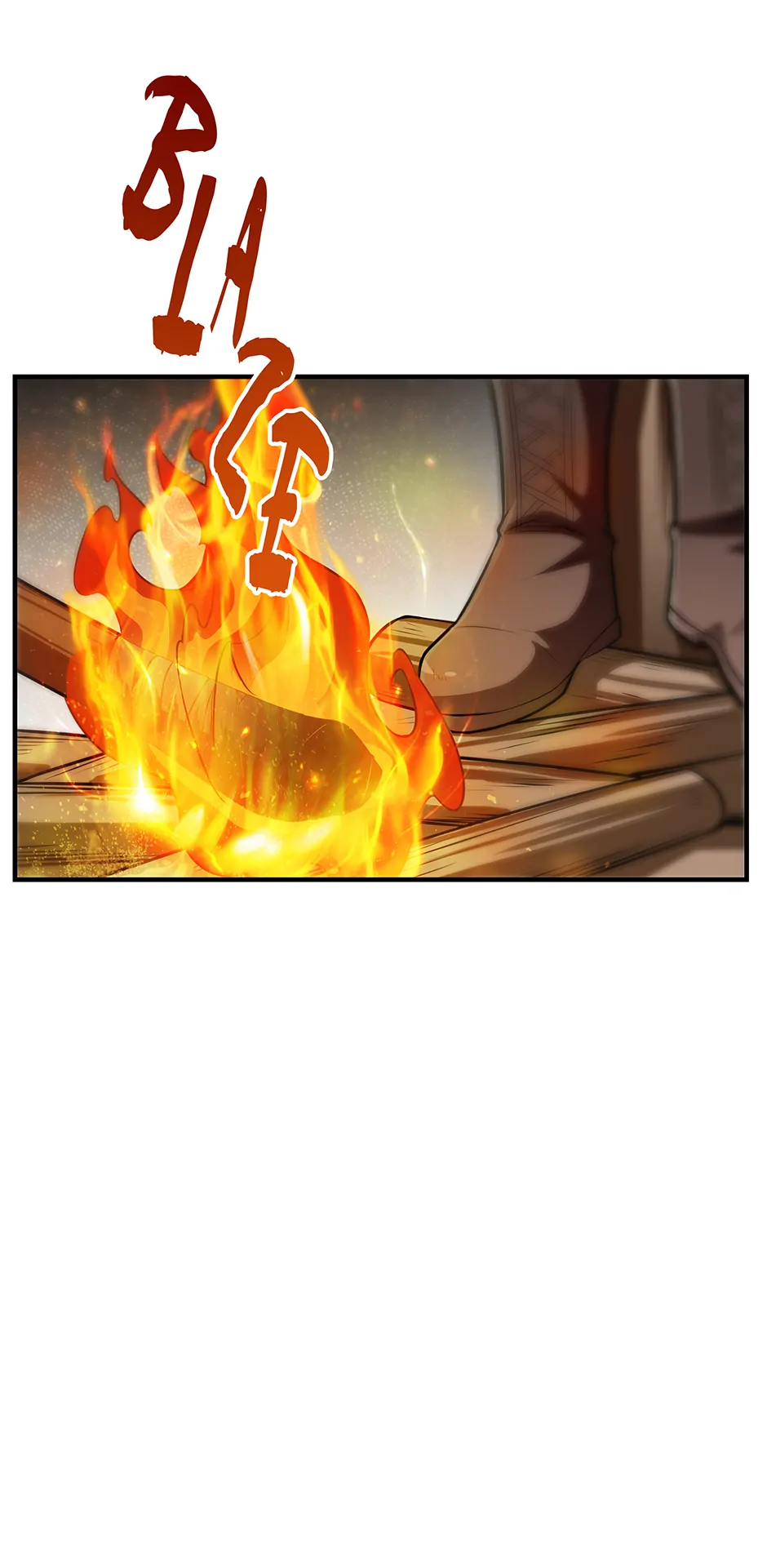 A 0.0000001% Demon King Chapter 13 - Page 51