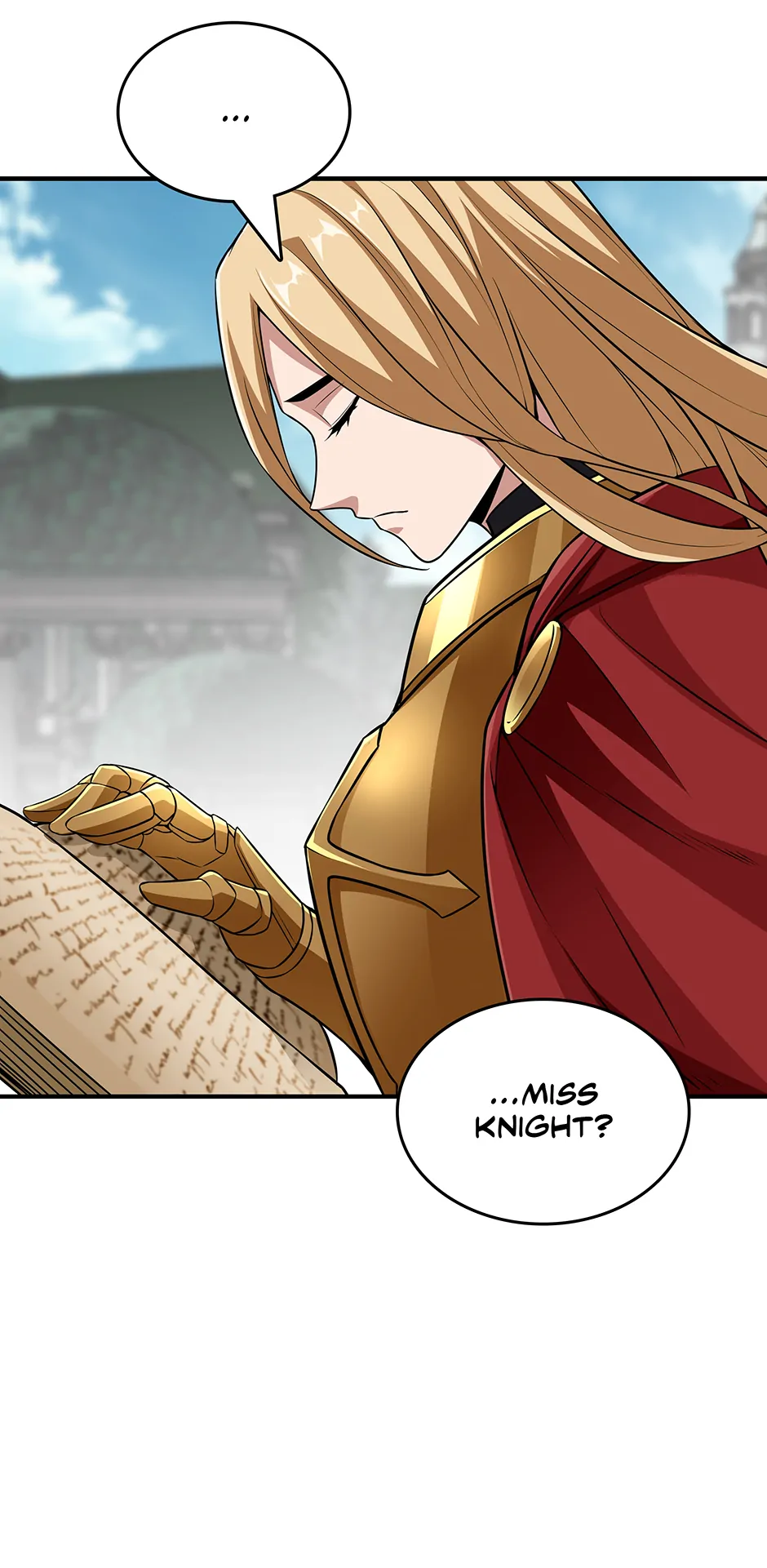A 0.0000001% Demon King Chapter 13 - Page 52