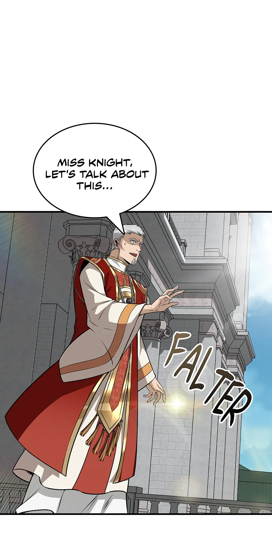 A 0.0000001% Demon King Chapter 13 - Page 60