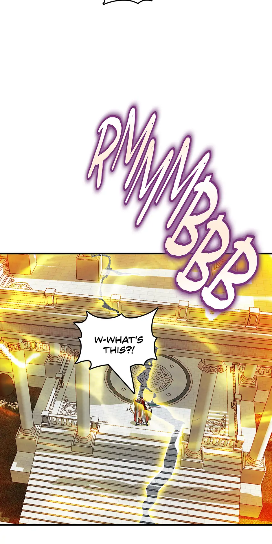 A 0.0000001% Demon King Chapter 13 - Page 62