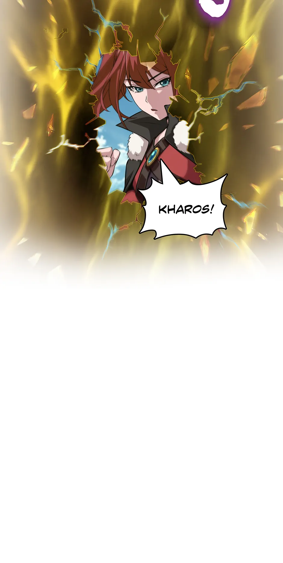 A 0.0000001% Demon King Chapter 13 - Page 65