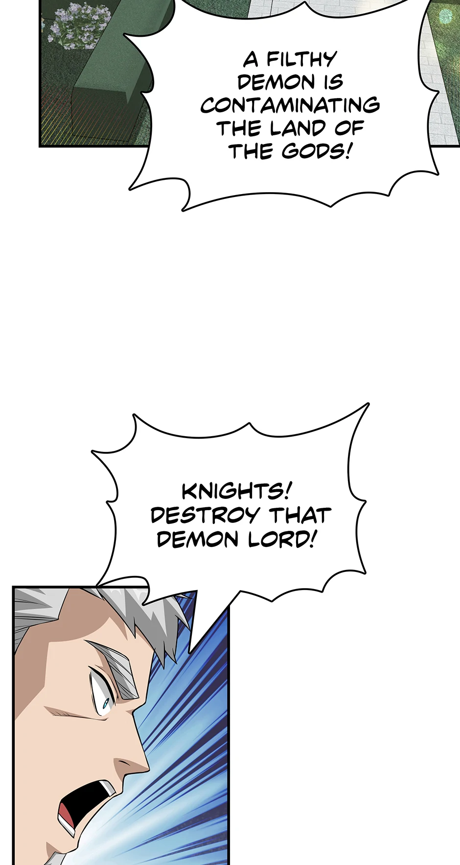 A 0.0000001% Demon King Chapter 13 - Page 69