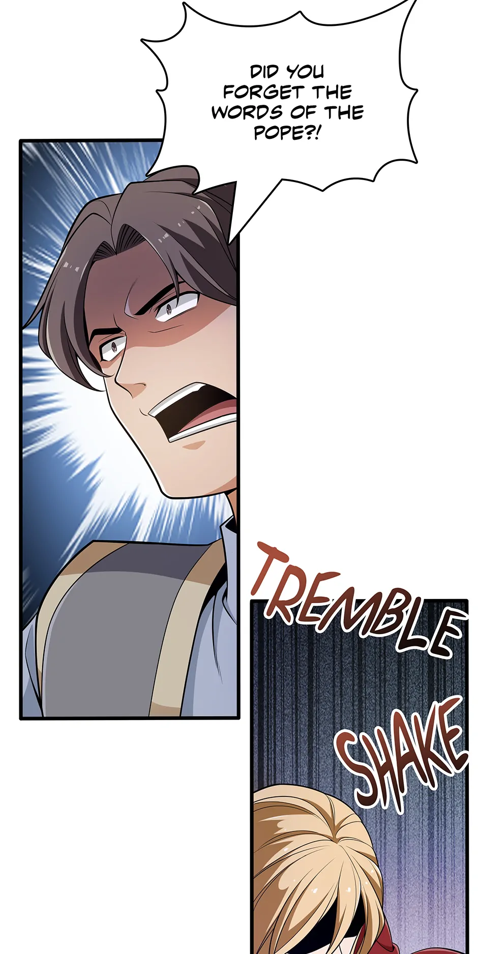 A 0.0000001% Demon King Chapter 13 - Page 7