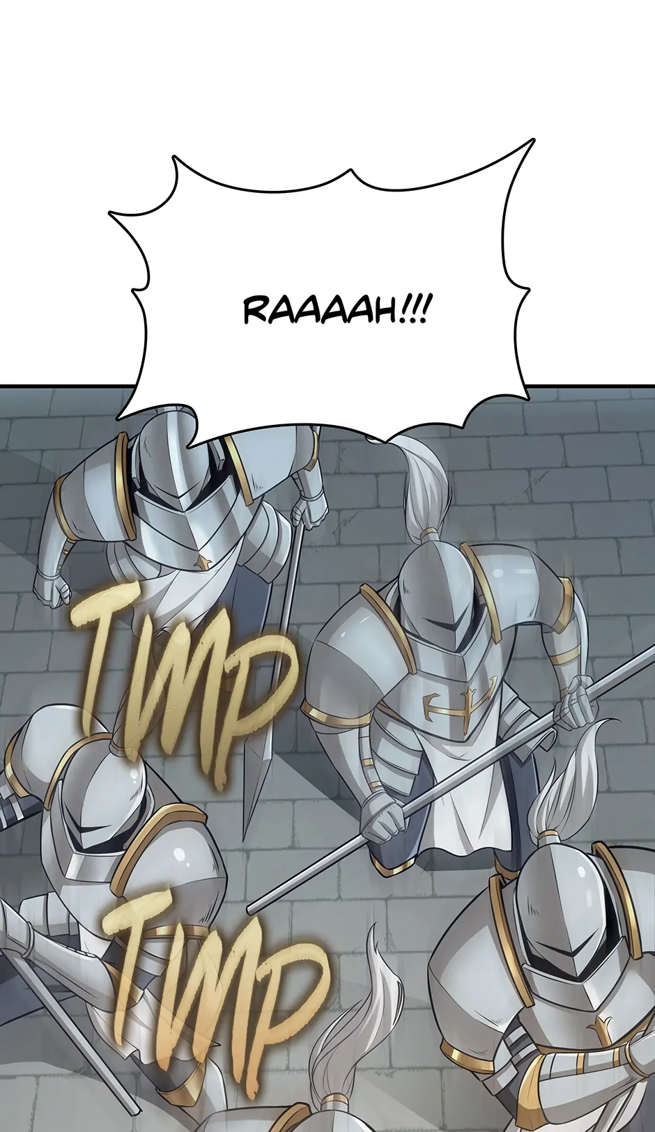 A 0.0000001% Demon King Chapter 13 - Page 71