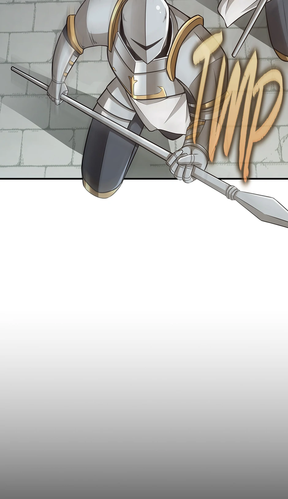 A 0.0000001% Demon King Chapter 13 - Page 72