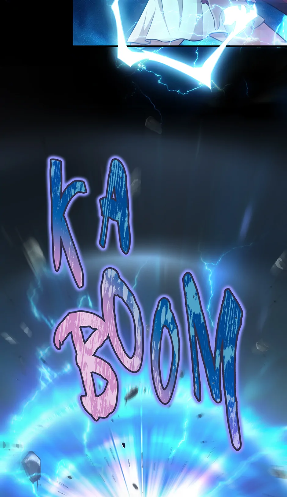 A 0.0000001% Demon King Chapter 13 - Page 74