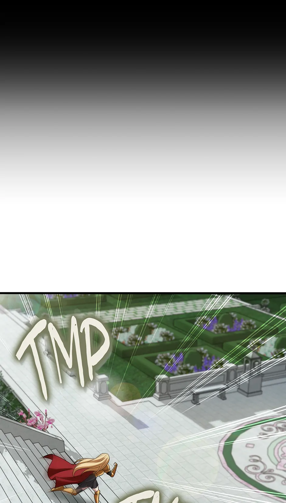 A 0.0000001% Demon King Chapter 13 - Page 76