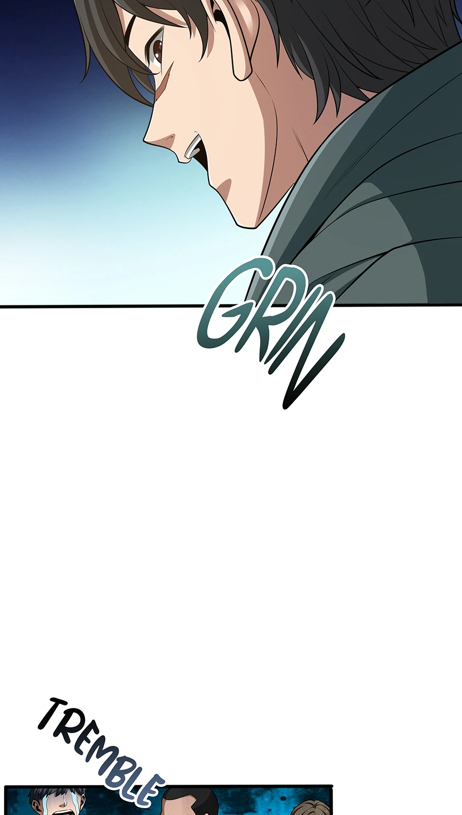 A 0.0000001% Demon King Chapter 13 - Page 79