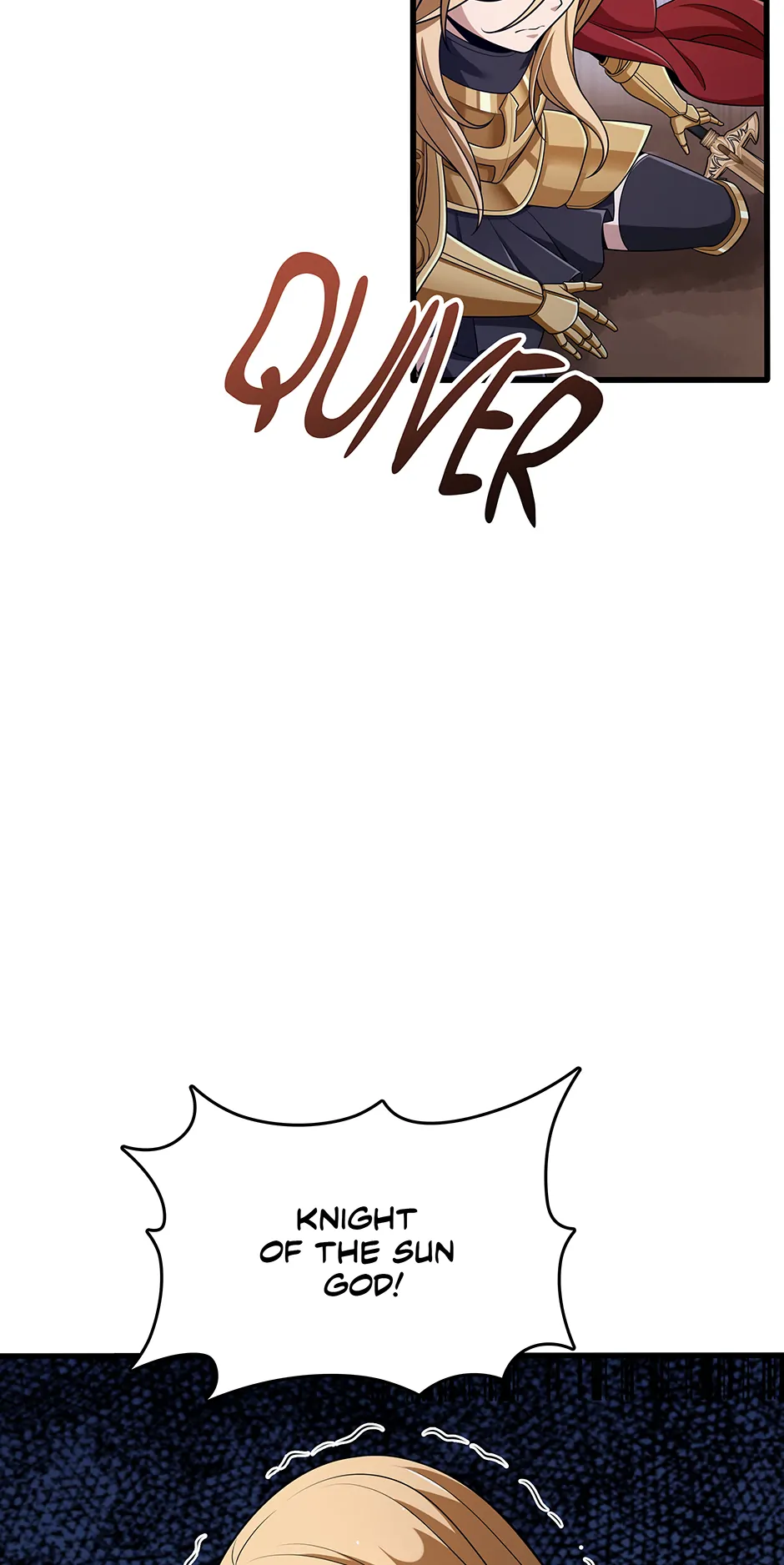 A 0.0000001% Demon King Chapter 13 - Page 8