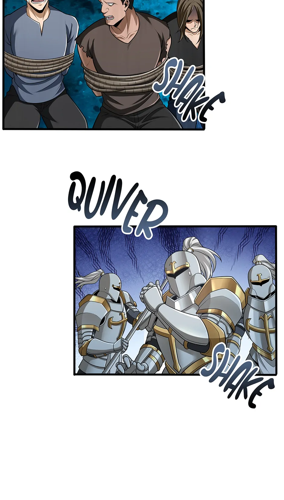 A 0.0000001% Demon King Chapter 13 - Page 80