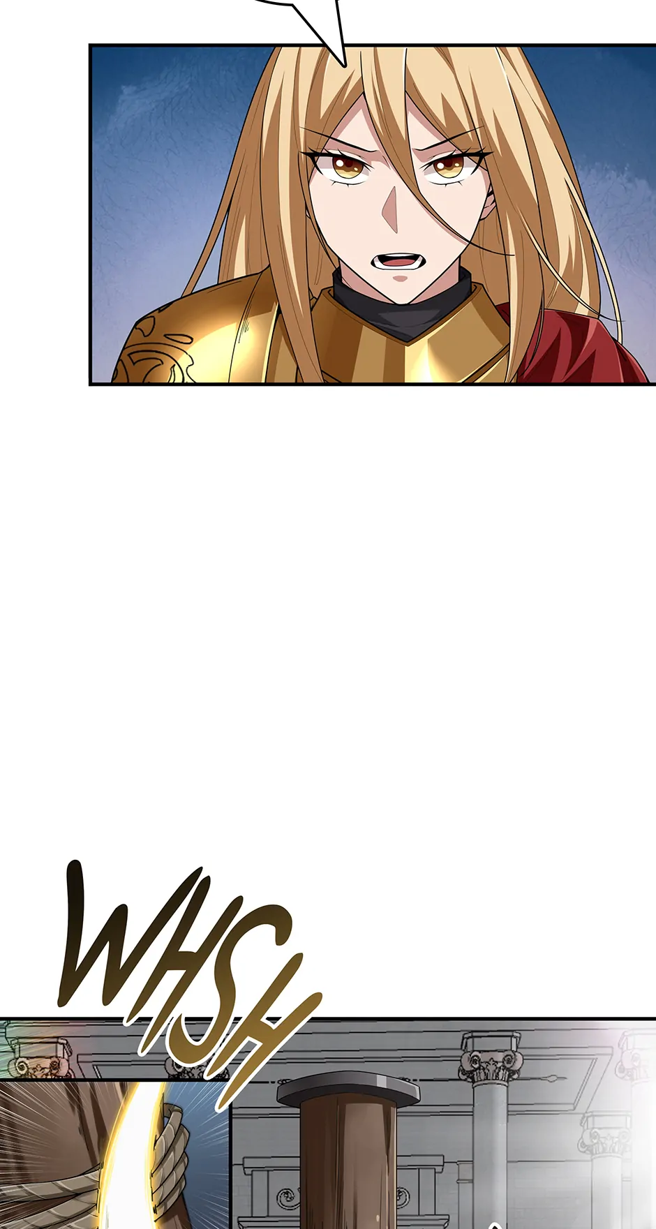 A 0.0000001% Demon King Chapter 13 - Page 84