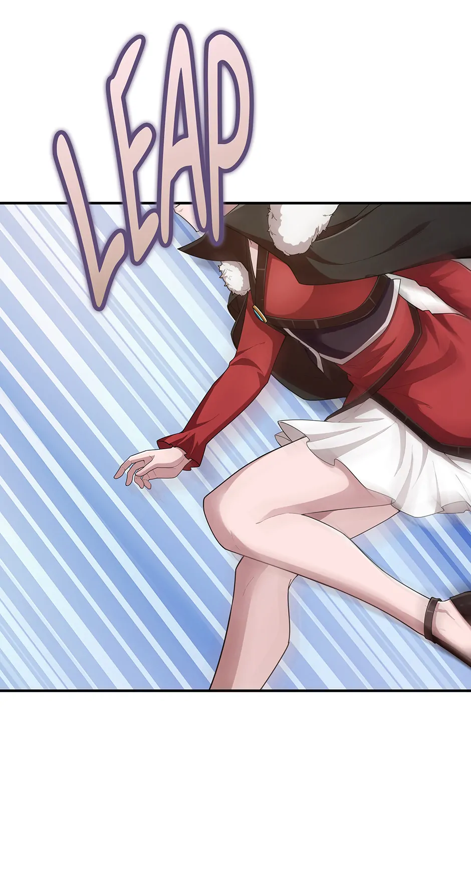 A 0.0000001% Demon King Chapter 13 - Page 86
