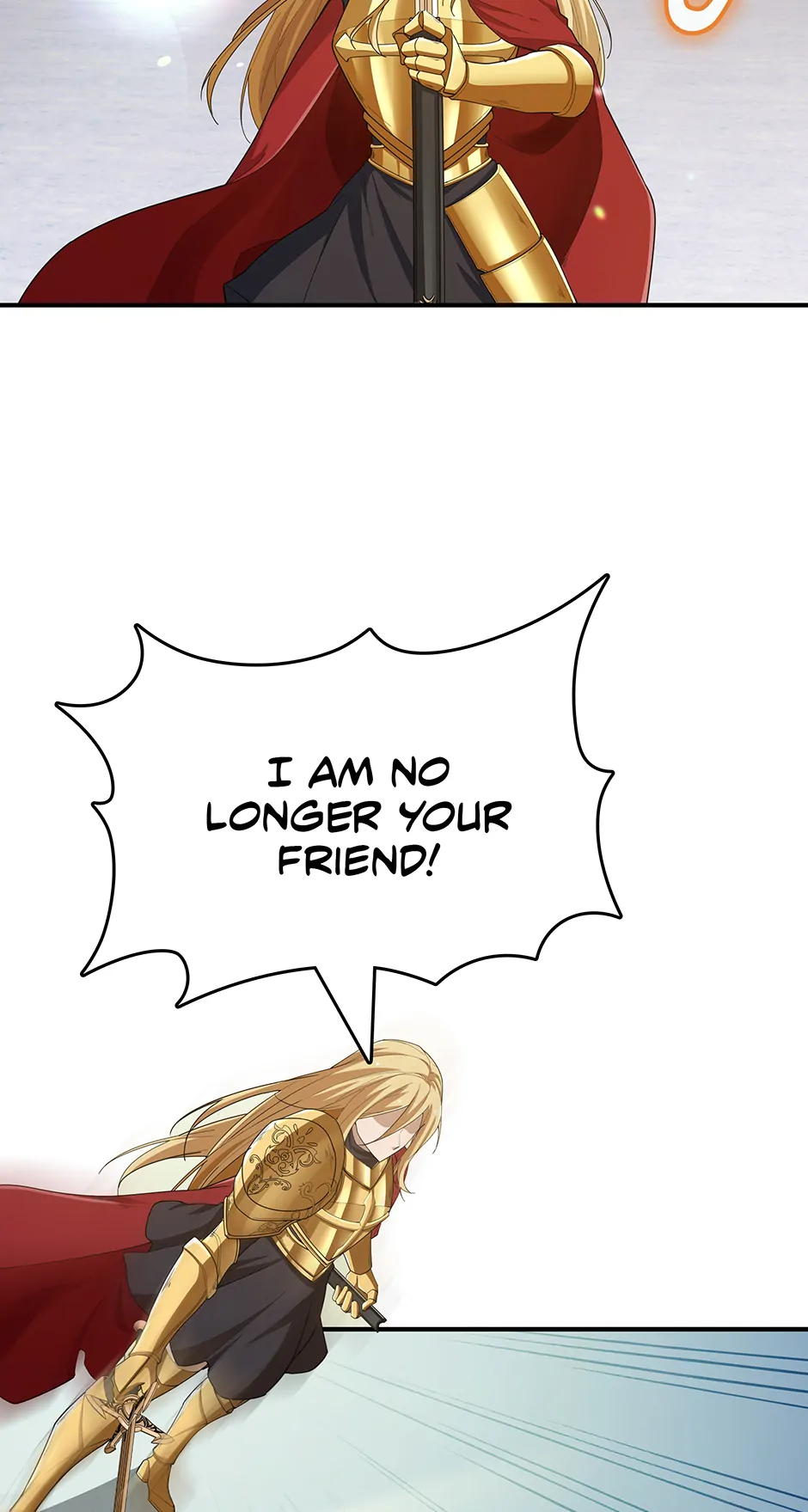 A 0.0000001% Demon King Chapter 13 - Page 88