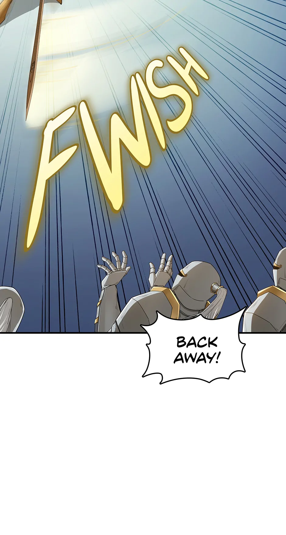 A 0.0000001% Demon King Chapter 13 - Page 89