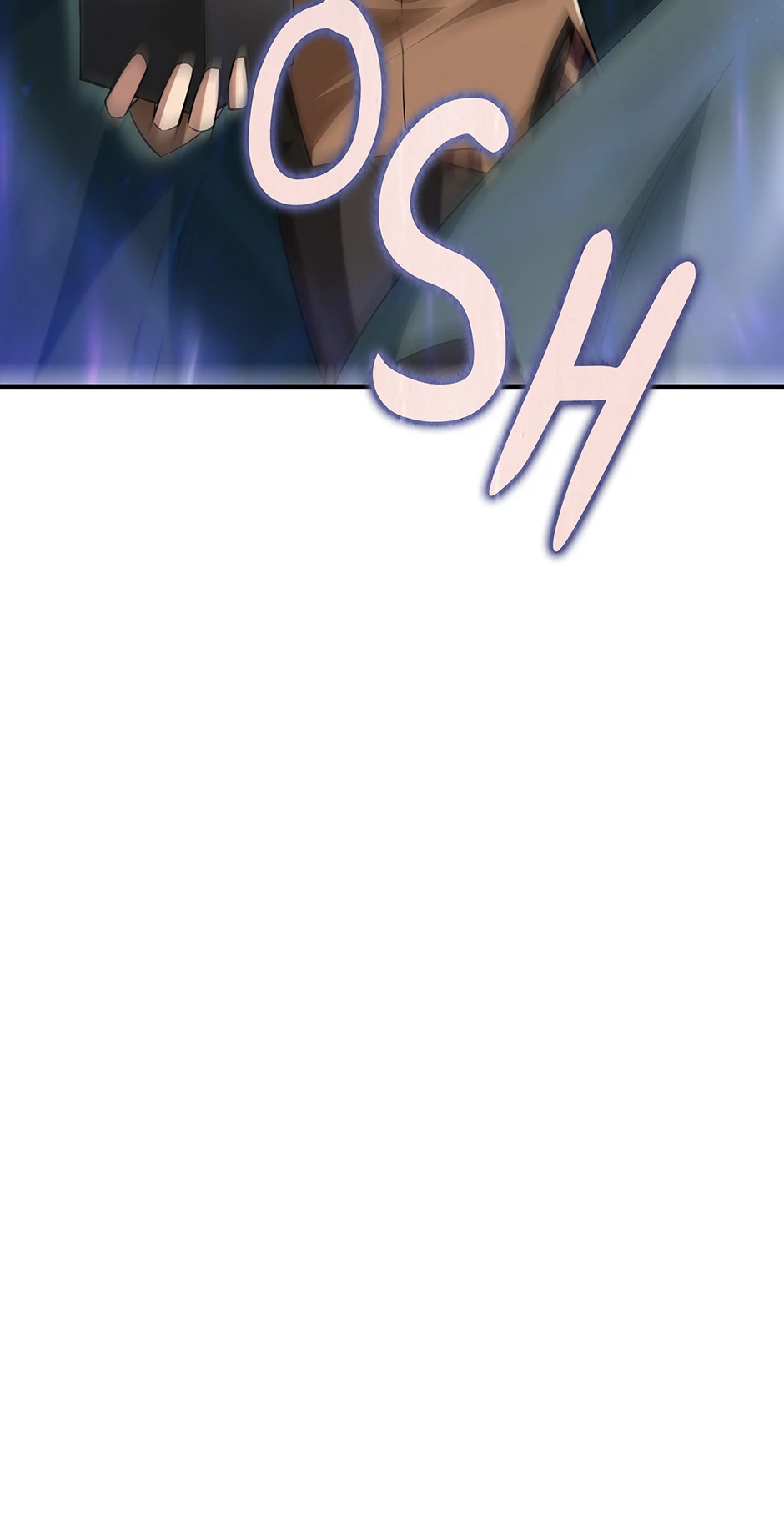 A 0.0000001% Demon King Chapter 13 - Page 93