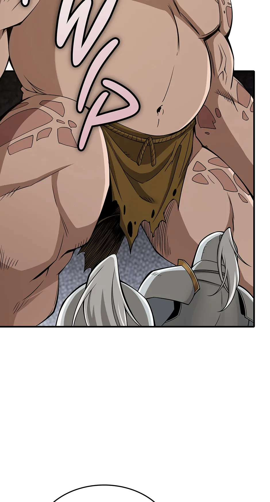 A 0.0000001% Demon King Chapter 14 - Page 11