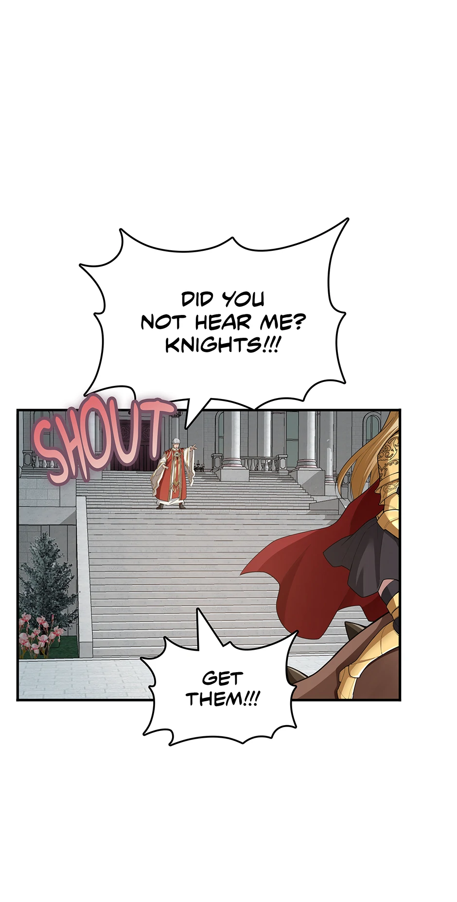 A 0.0000001% Demon King Chapter 14 - Page 15