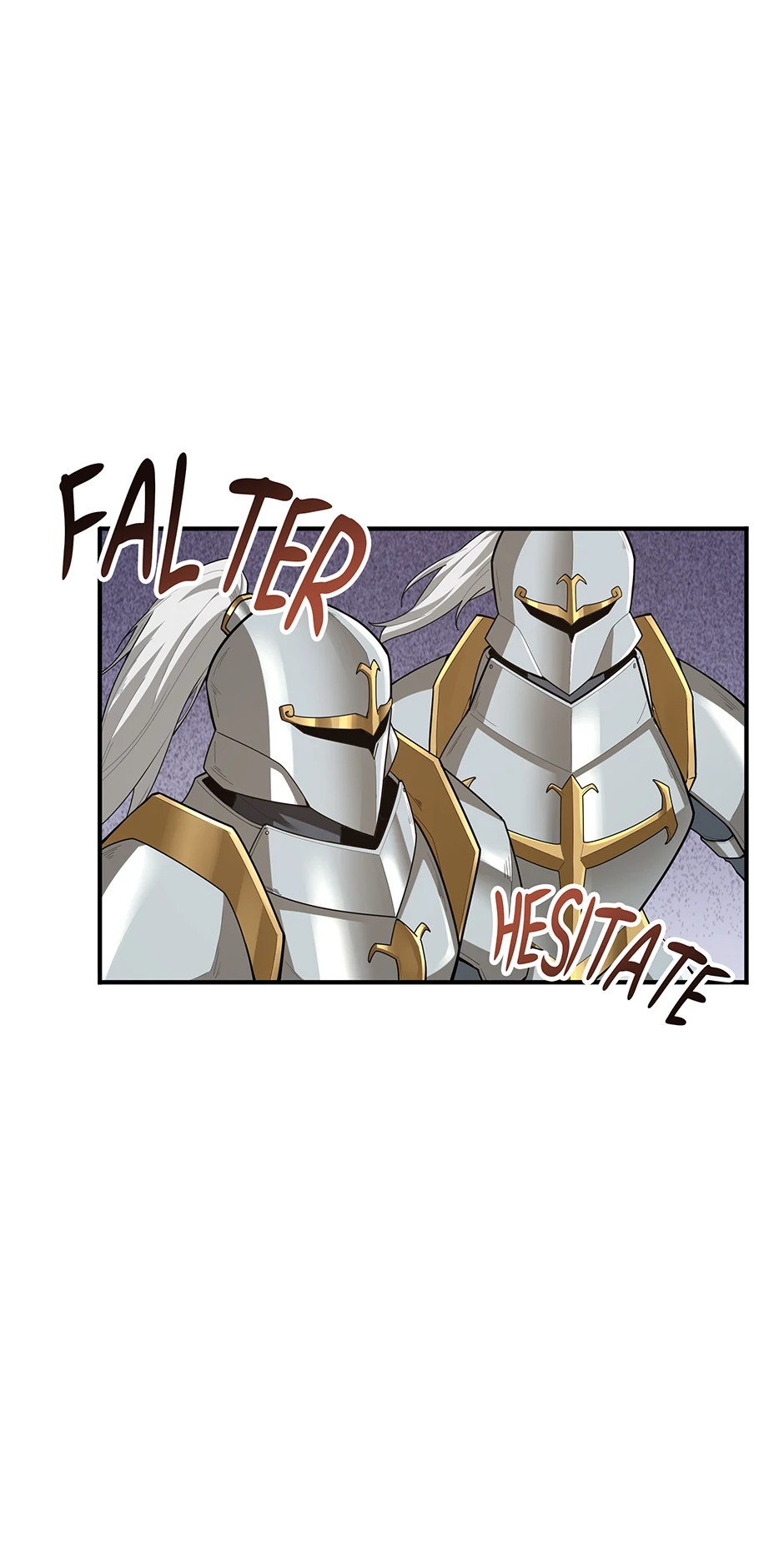 A 0.0000001% Demon King Chapter 14 - Page 16