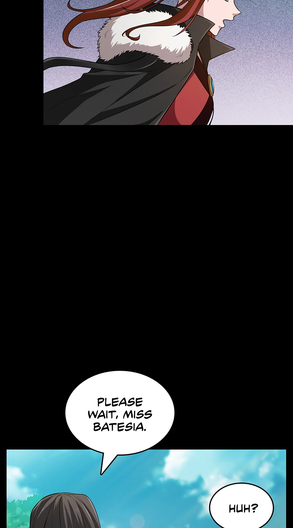 A 0.0000001% Demon King Chapter 14 - Page 2