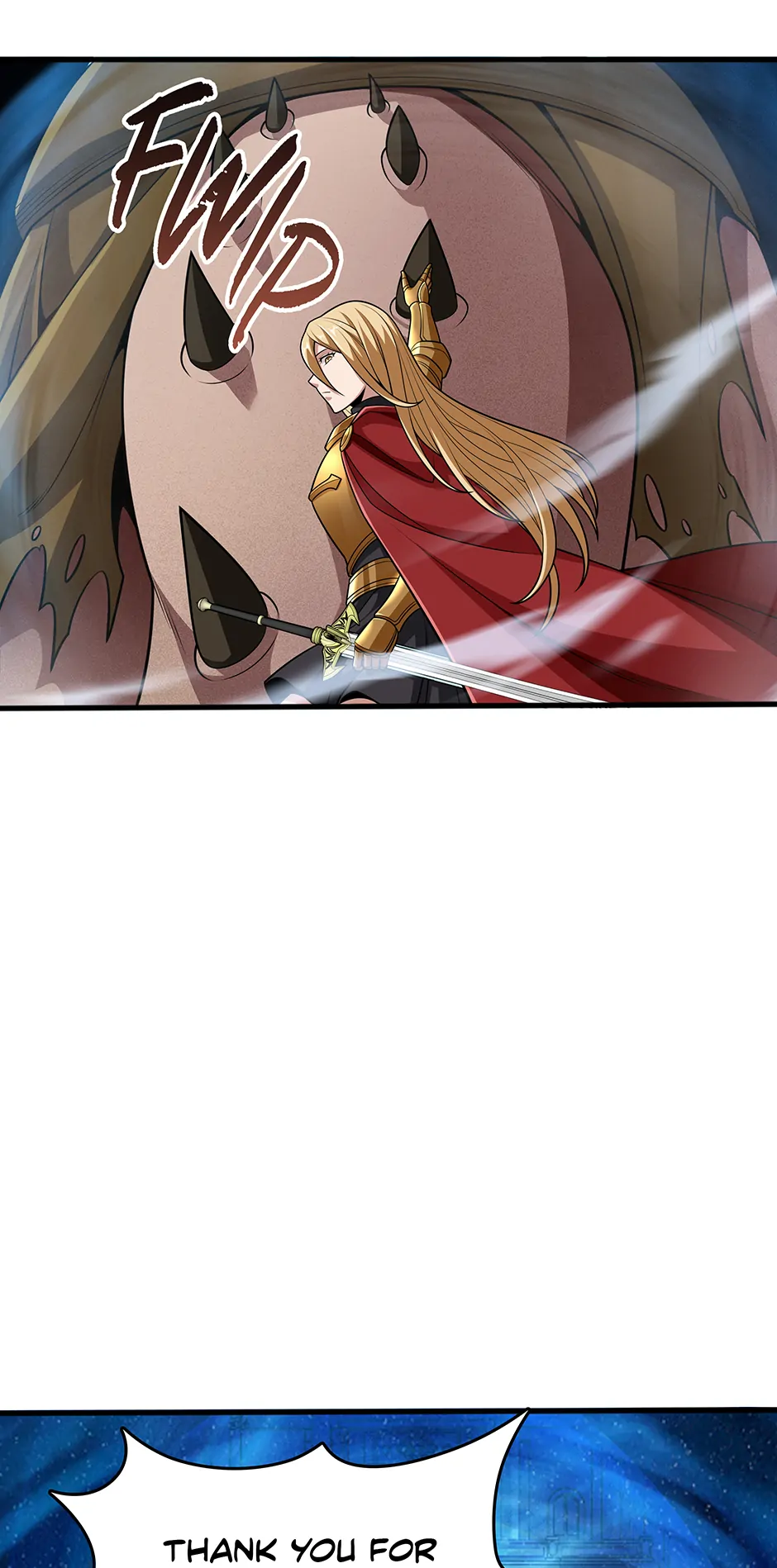 A 0.0000001% Demon King Chapter 14 - Page 23