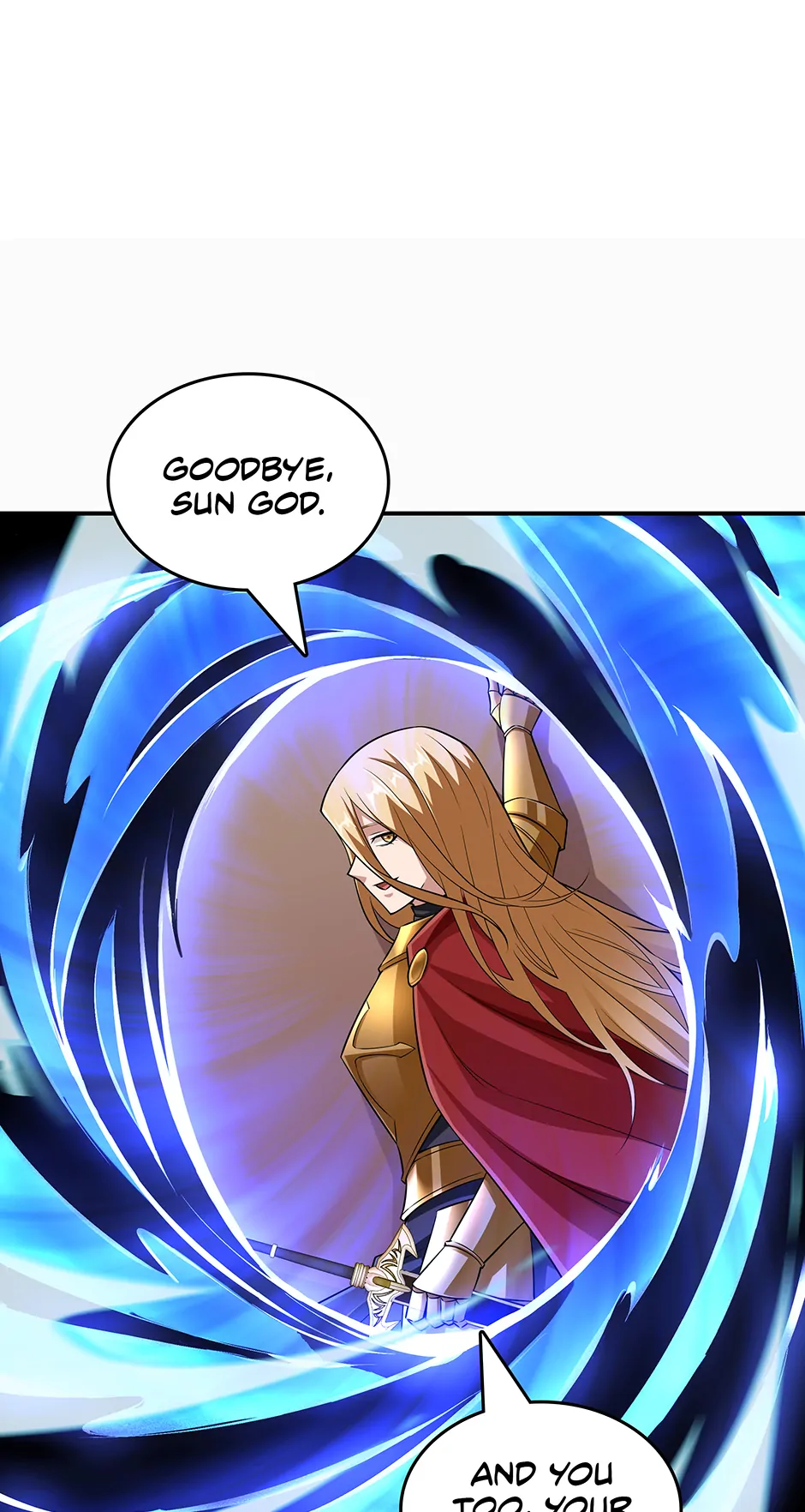 A 0.0000001% Demon King Chapter 14 - Page 25