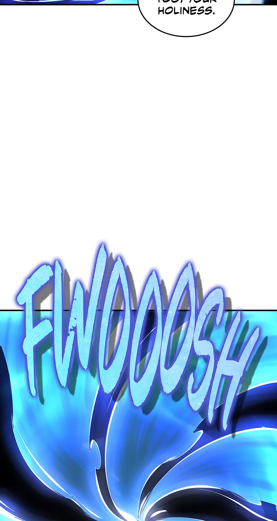 A 0.0000001% Demon King Chapter 14 - Page 26