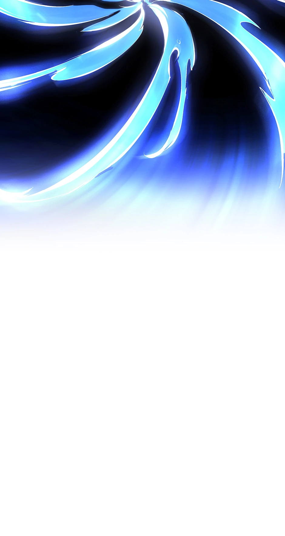 A 0.0000001% Demon King Chapter 14 - Page 27