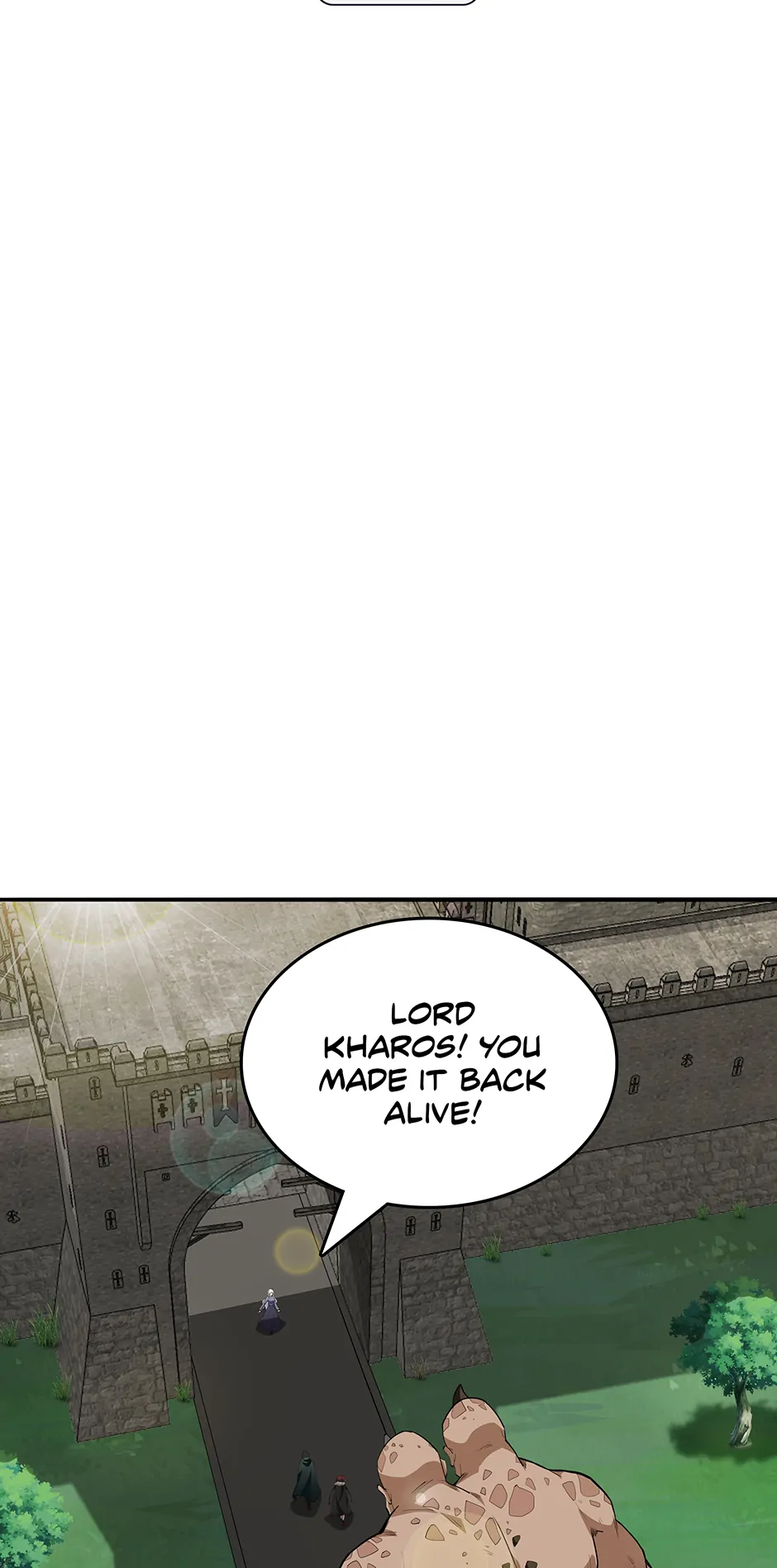 A 0.0000001% Demon King Chapter 14 - Page 29