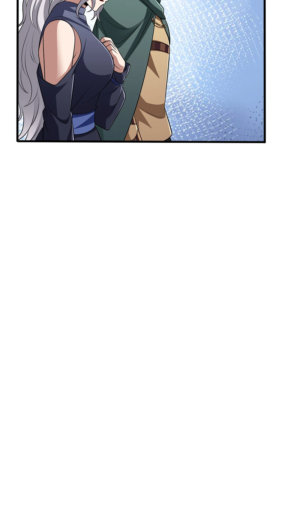 A 0.0000001% Demon King Chapter 14 - Page 35