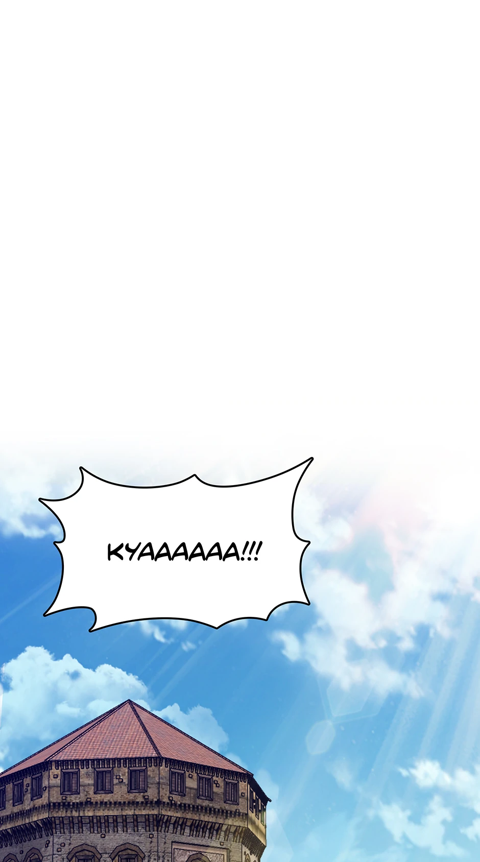 A 0.0000001% Demon King Chapter 14 - Page 36