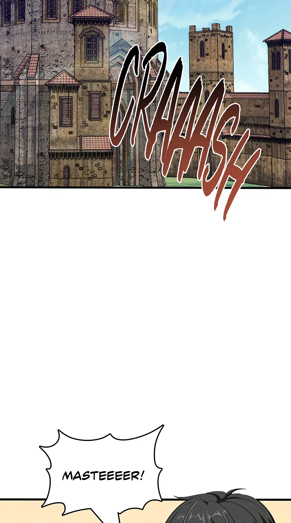 A 0.0000001% Demon King Chapter 14 - Page 37