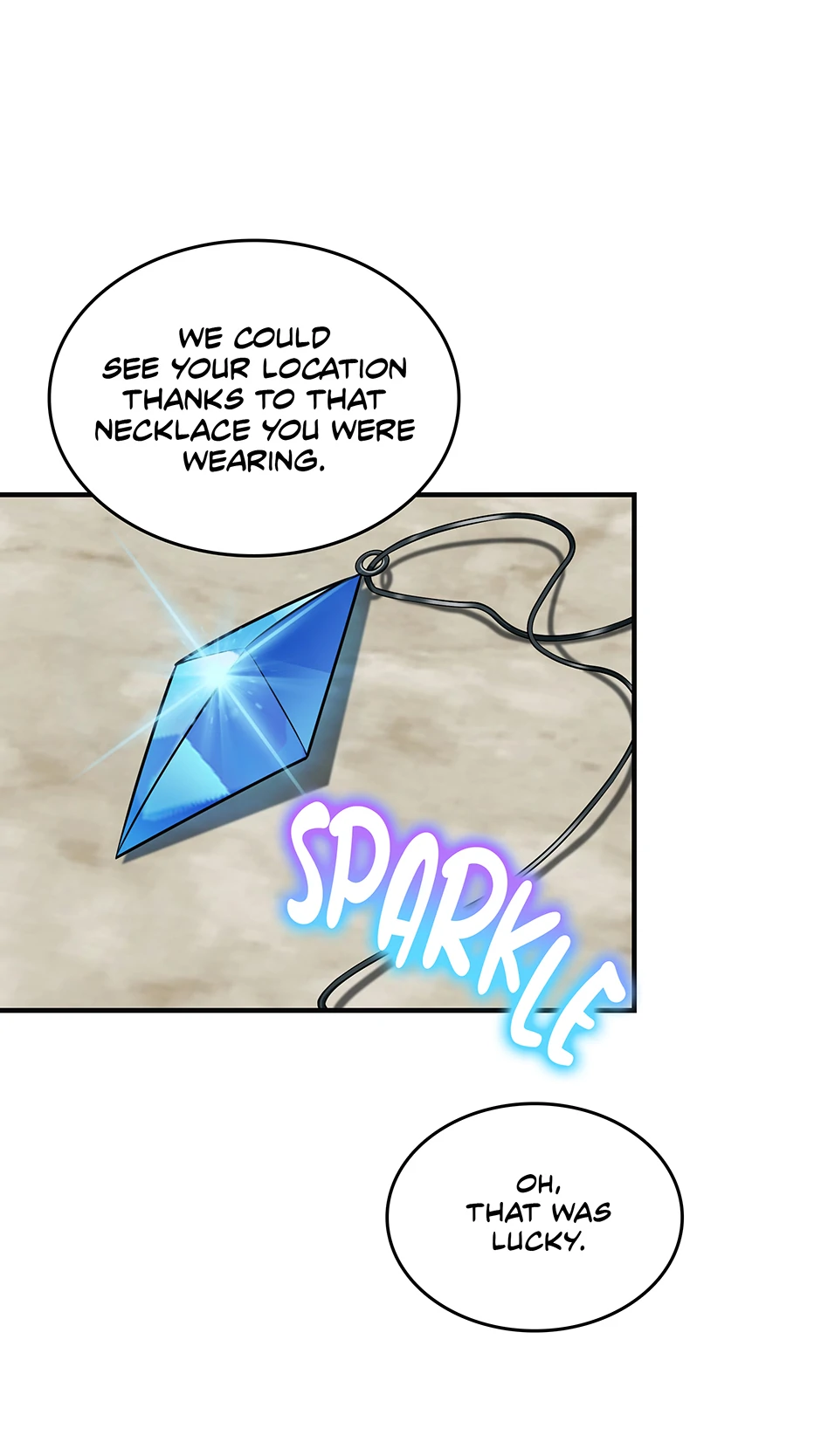 A 0.0000001% Demon King Chapter 14 - Page 44