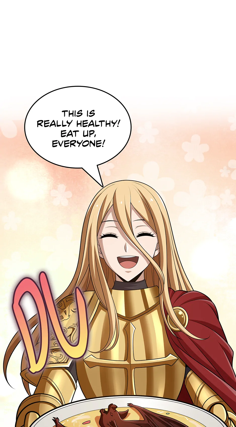 A 0.0000001% Demon King Chapter 14 - Page 57