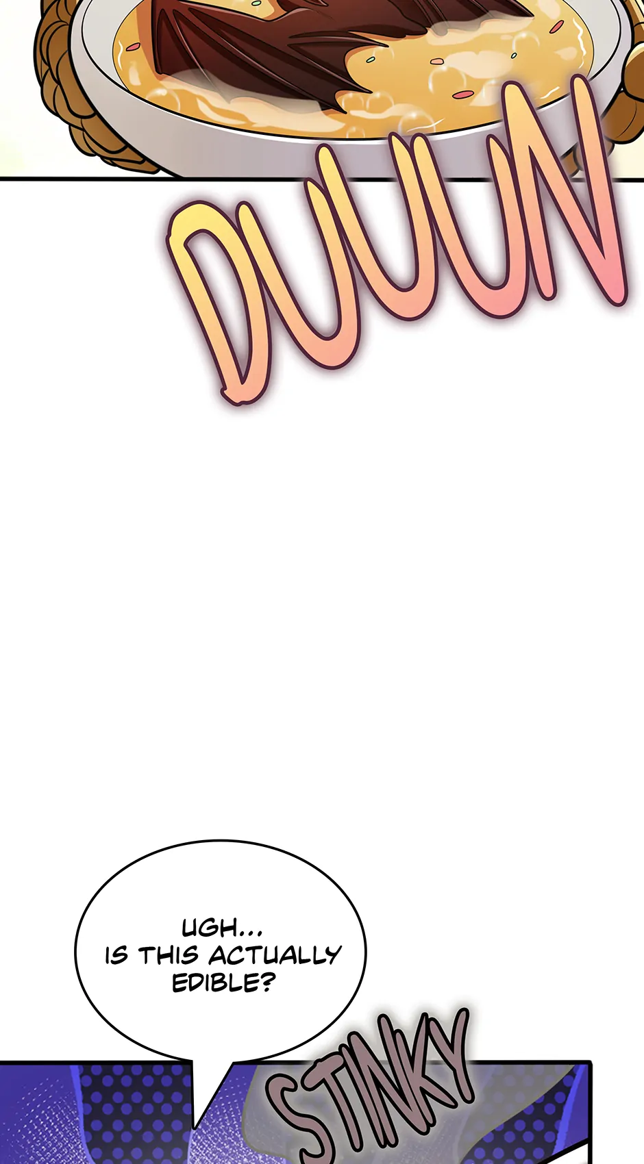 A 0.0000001% Demon King Chapter 14 - Page 58