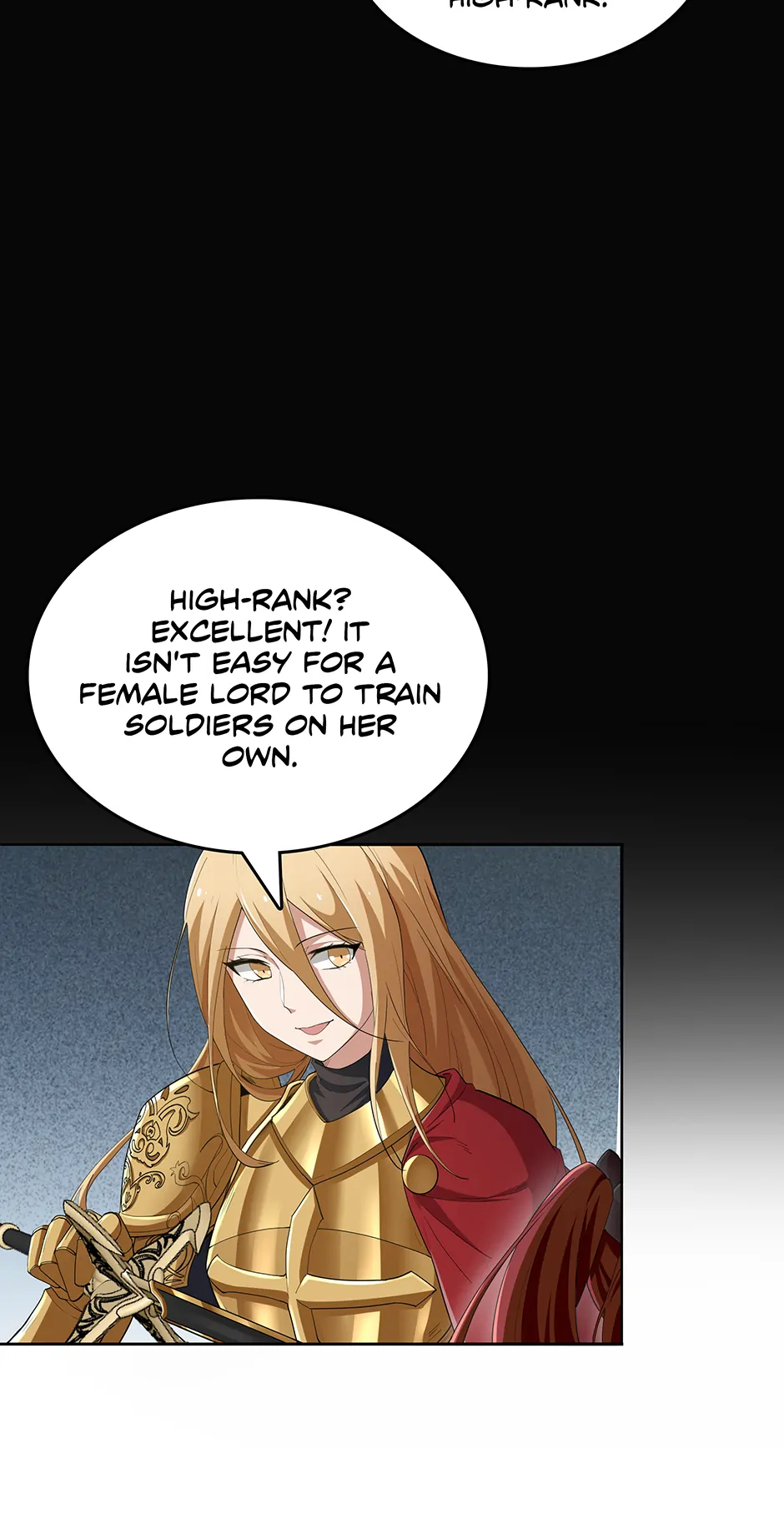 A 0.0000001% Demon King Chapter 14 - Page 63