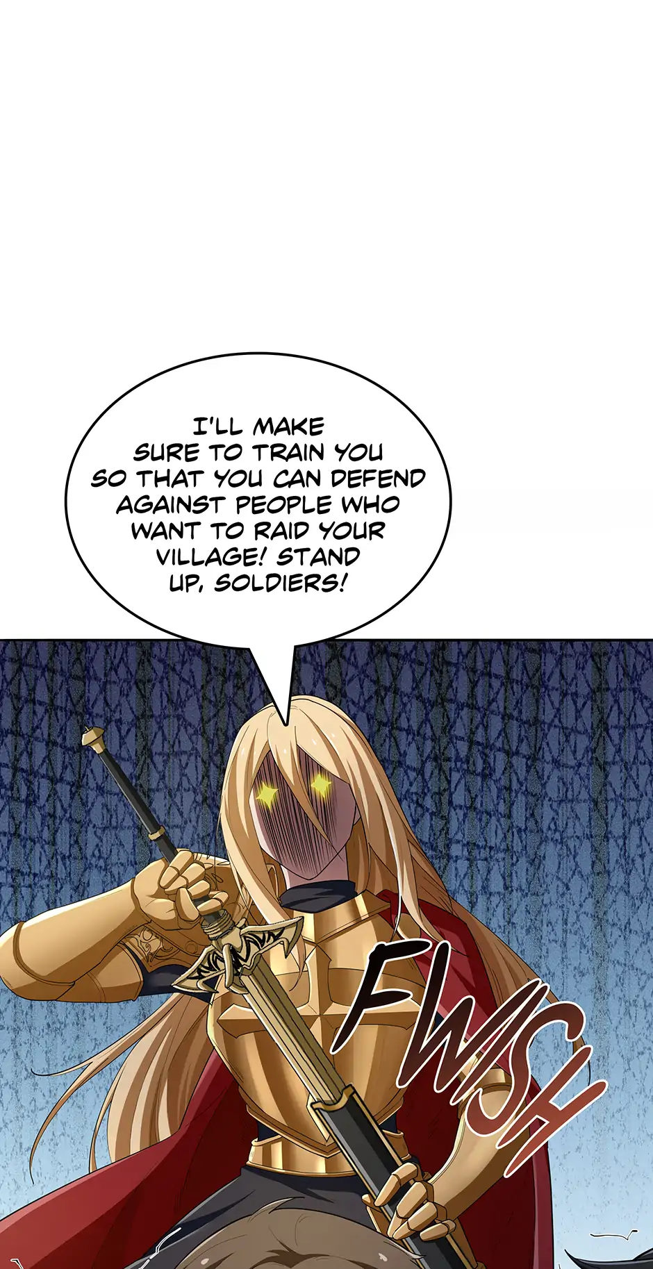 A 0.0000001% Demon King Chapter 14 - Page 64