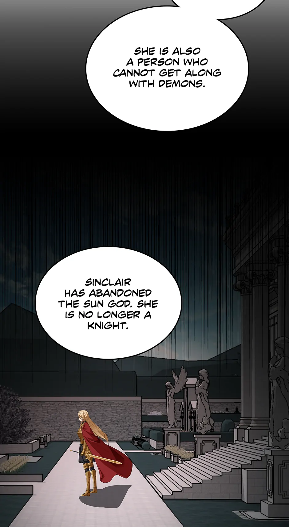 A 0.0000001% Demon King Chapter 14 - Page 67