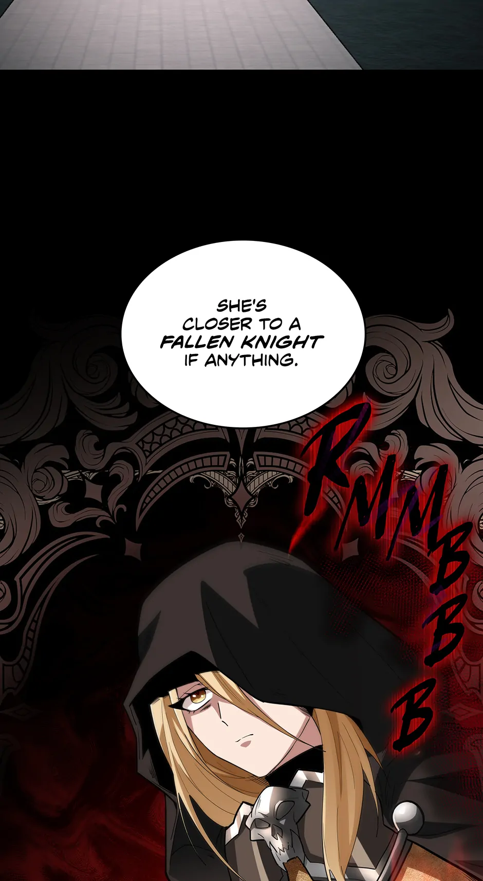 A 0.0000001% Demon King Chapter 14 - Page 68