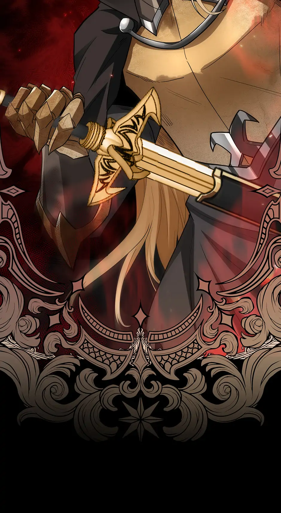 A 0.0000001% Demon King Chapter 14 - Page 69