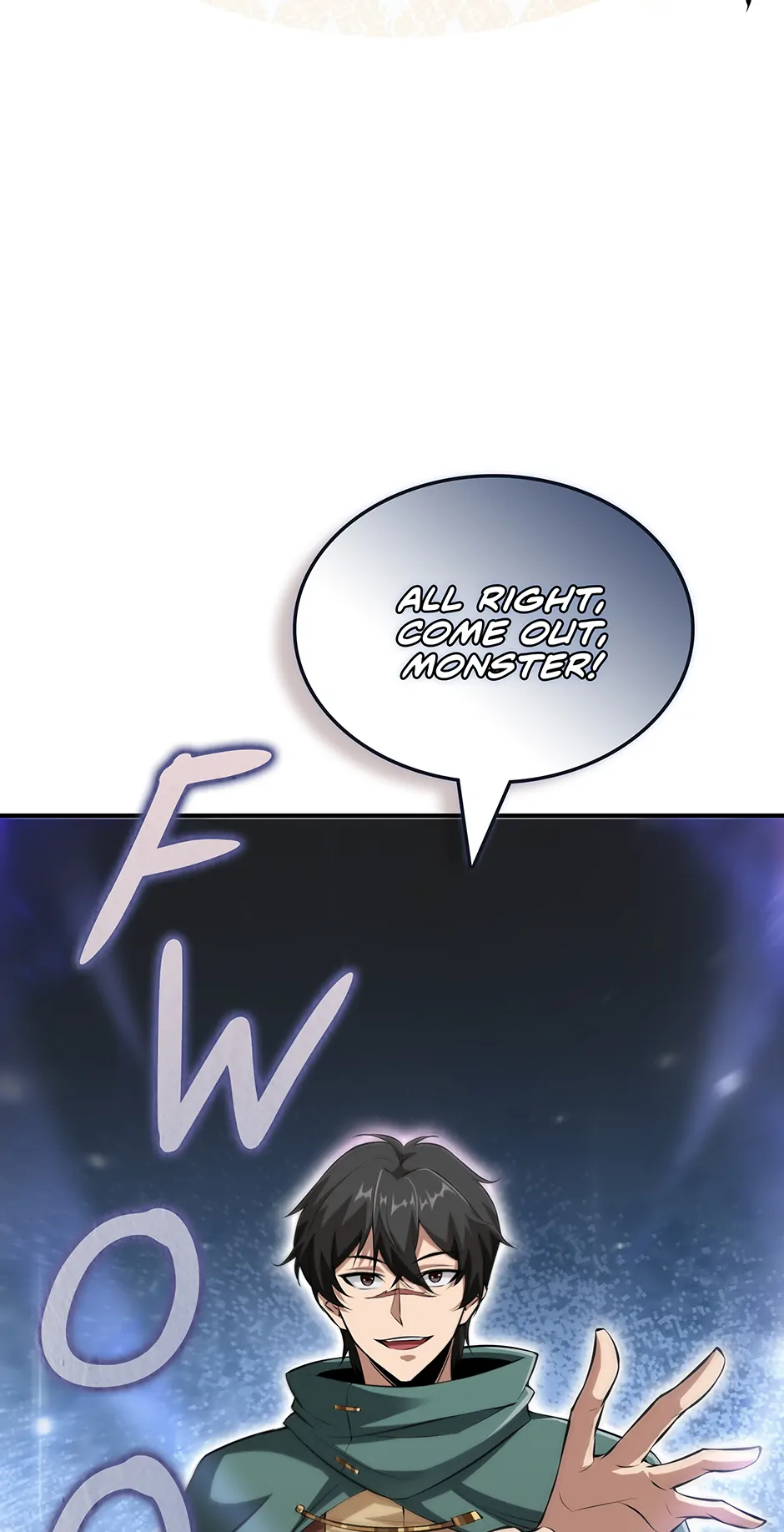 A 0.0000001% Demon King Chapter 14 - Page 7