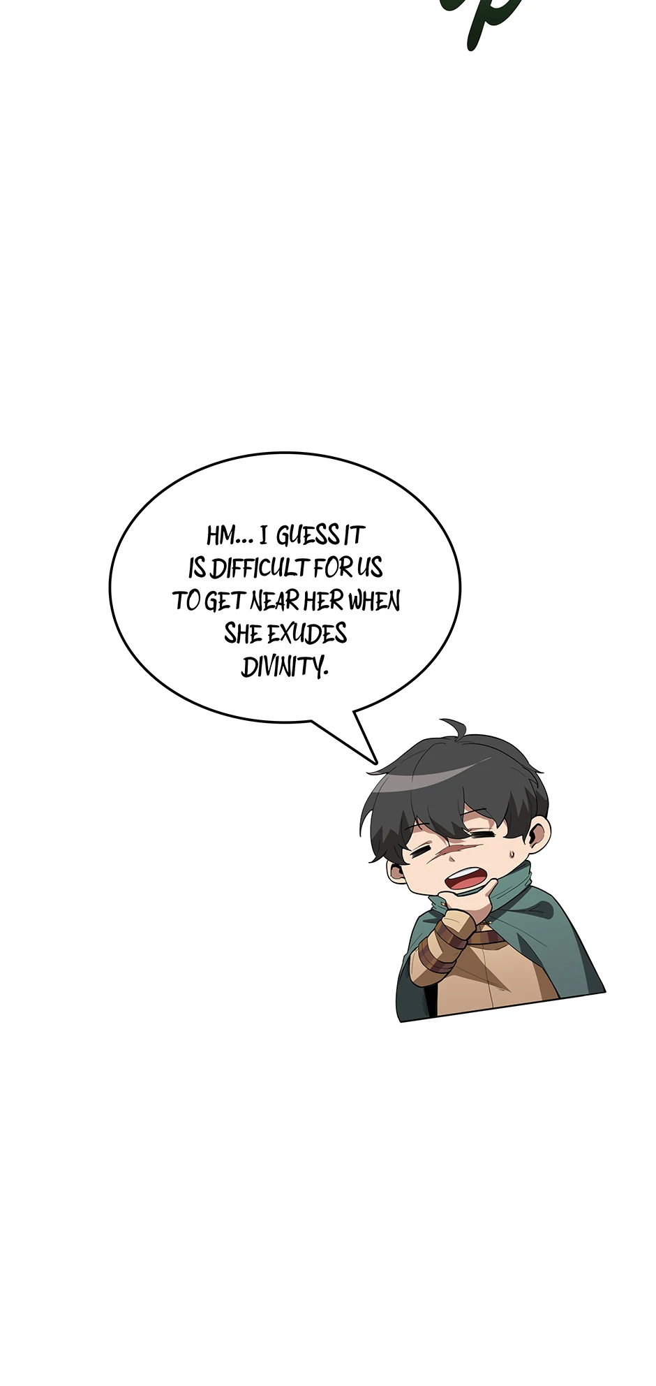 A 0.0000001% Demon King Chapter 14 - Page 73
