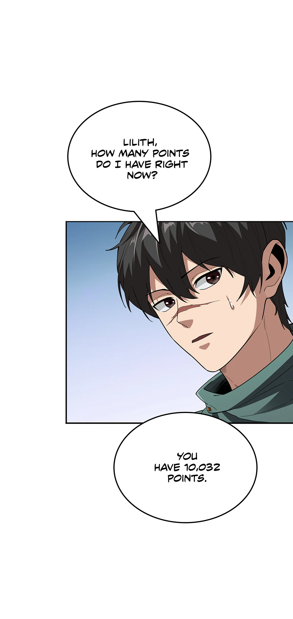 A 0.0000001% Demon King Chapter 14 - Page 74