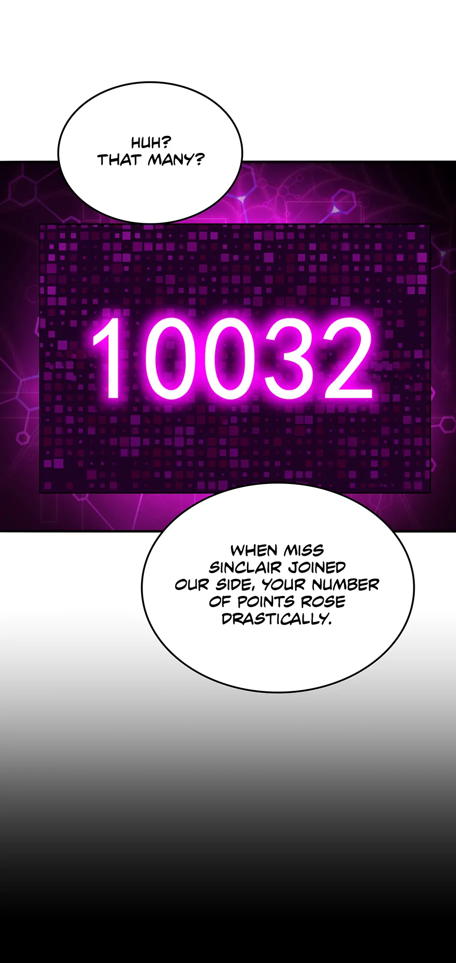 A 0.0000001% Demon King Chapter 14 - Page 75