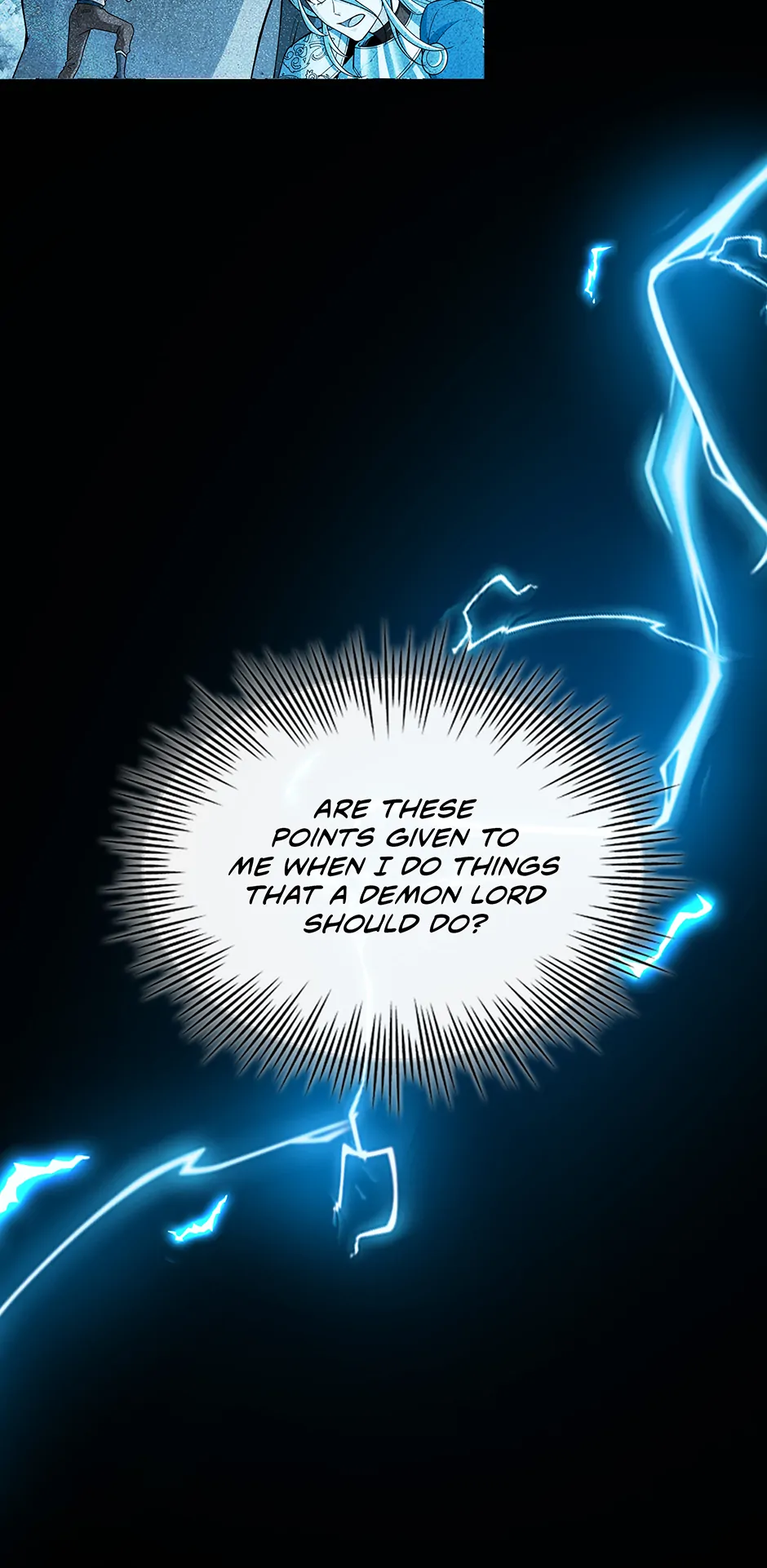 A 0.0000001% Demon King Chapter 14 - Page 78