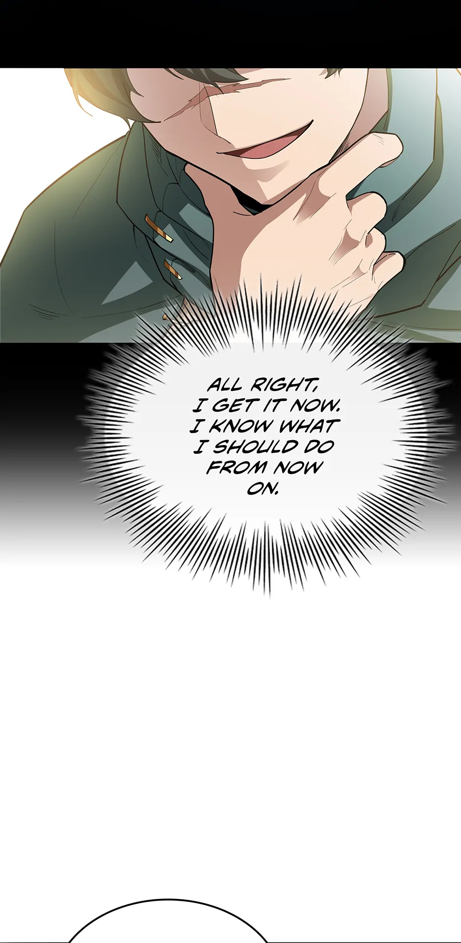 A 0.0000001% Demon King Chapter 14 - Page 79