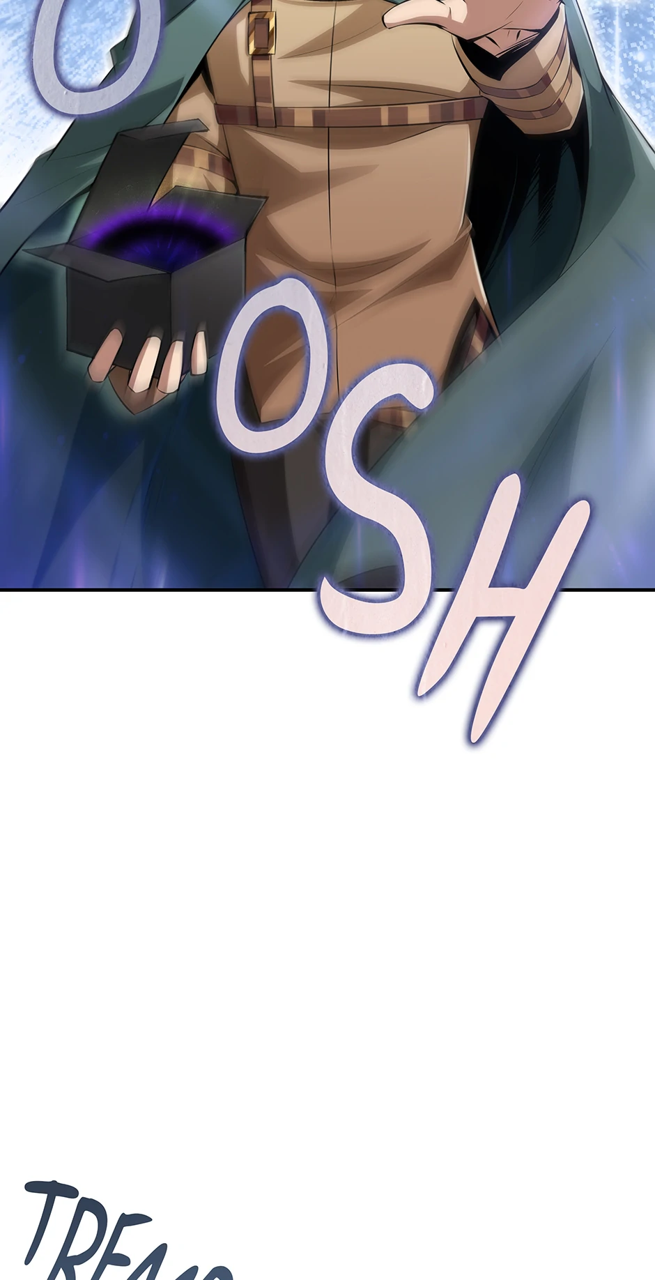 A 0.0000001% Demon King Chapter 14 - Page 8