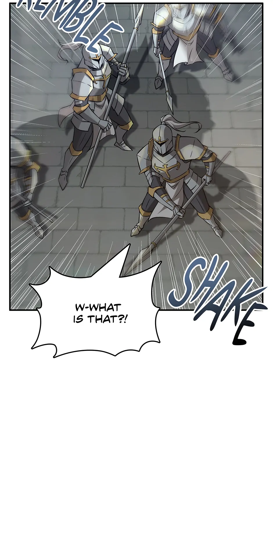A 0.0000001% Demon King Chapter 14 - Page 9